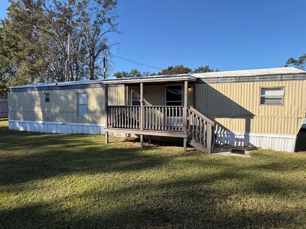 510 W Nine One Half Mile Rd #3, Pensacola, FL 32534