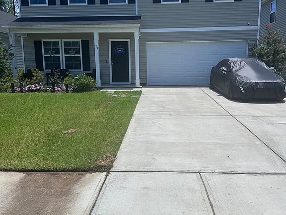 2nd image of 124 Jepson Way