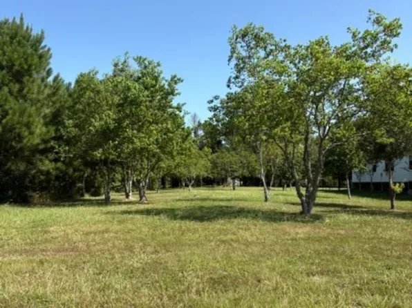 2377 County Road 3550, Cleveland, TX 77327