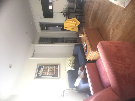 Rented by (Legacy) NY Quality Living Uptown | media 16