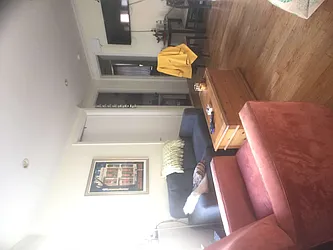 Rented by (Legacy) NY Quality Living Uptown