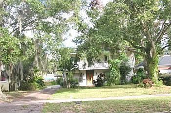 1st image of 4519 W Dale Ave