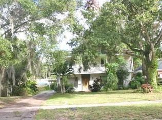 4519 W Dale Ave, Tampa, FL 33609