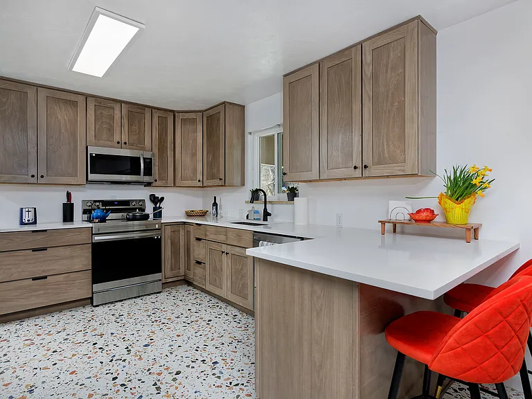 3595 Kline St — Photo 2