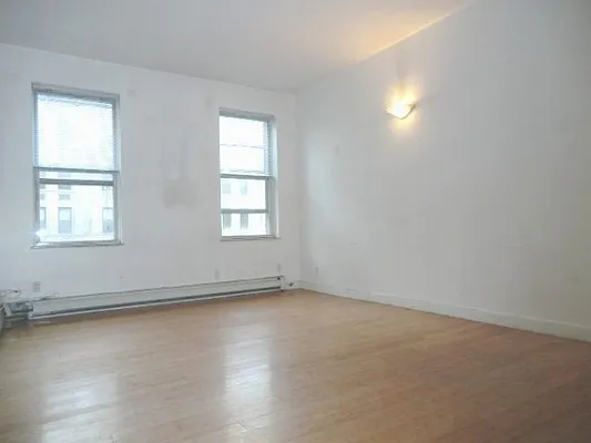 Rented by Citi Habitats | media 21