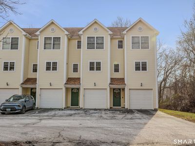 527 West Thames Street #78, Norwich, CT, 06360