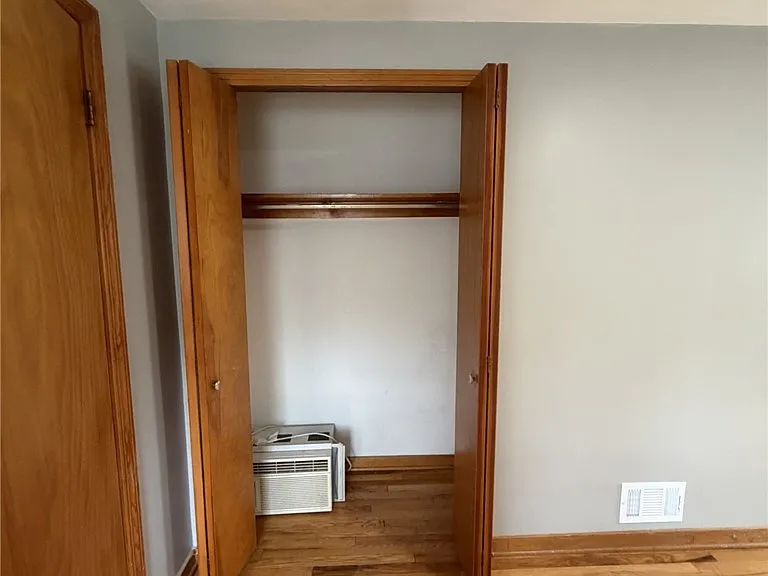 9280 N Florence Rd — Photo 41