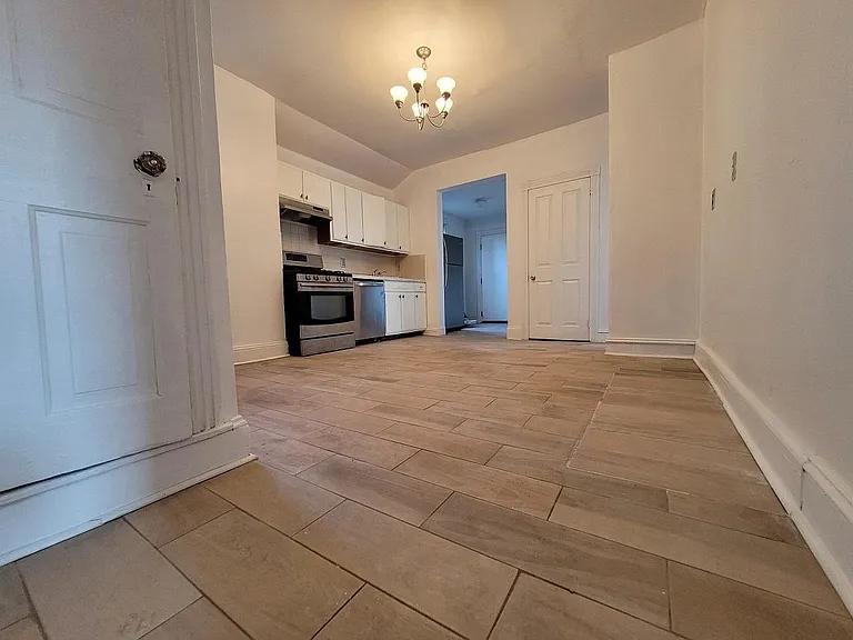 213 Lippincott Ave — Photo 19