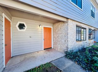 8906 Schick Rd, Austin, TX 78729