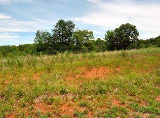 4821 Davis Rd, Winston Salem, NC 27105