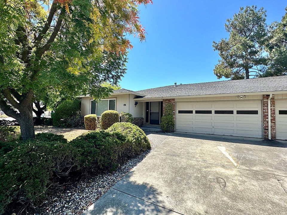 1st image of 1241 Klee Ct