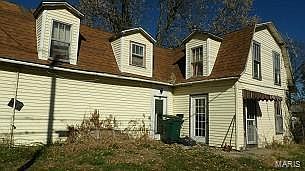 2nd image of 1217 W Church St