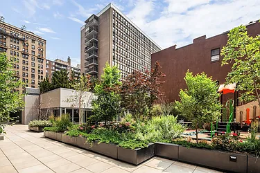 Sold by Digs Realty Group