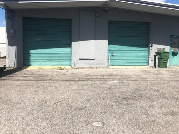 2135 12th St, Sarasota, FL 34237