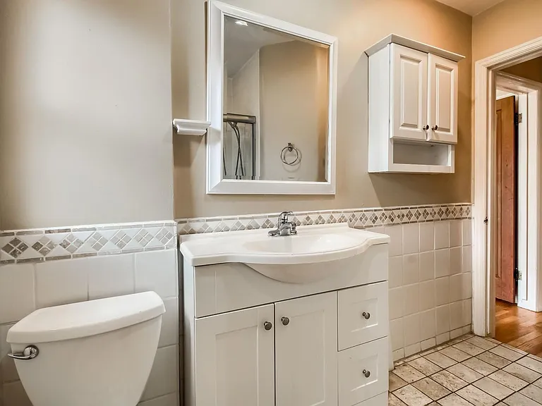 1317 Jersey St — Photo 24