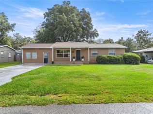 129 SE 31st Ave, Ocala, FL 34471