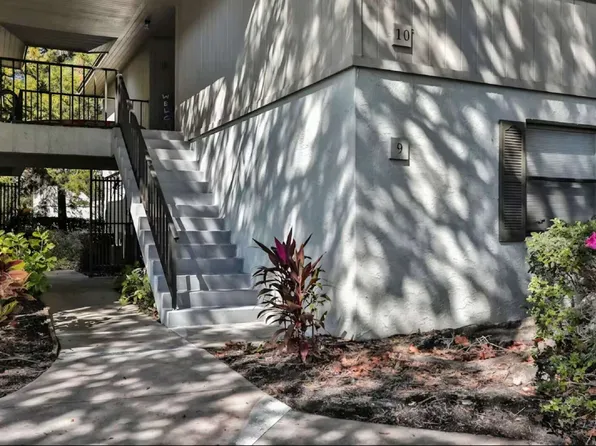 9 Tarragona Ct, Saint Augustine, FL 32086