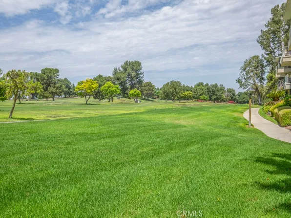 2386 Via Mariposa W Unit 2F, Laguna Woods, CA 92637