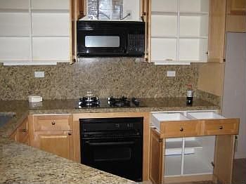 5th image of 7014 E Thirsty Cactus Ln