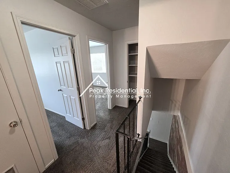 5948 Walerga Rd #3 — Photo 9