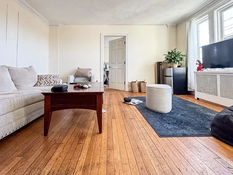 28 Manet Rd #2 — Photo 3