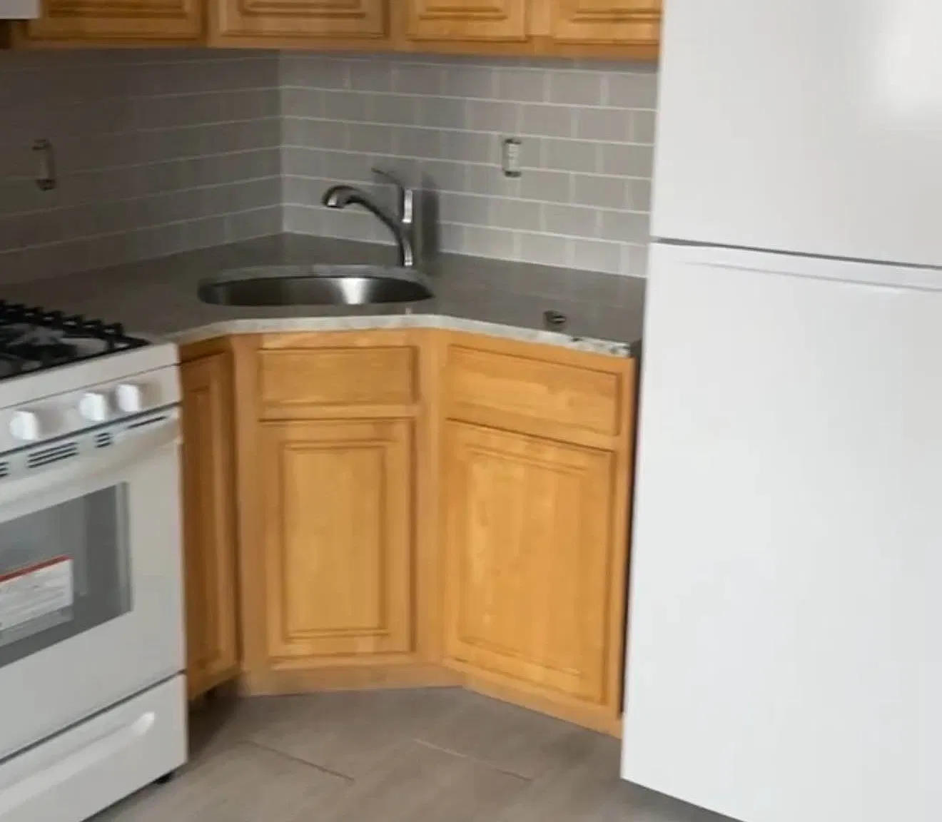 1 bed, 600 sqft, $2,050 — Photo 1