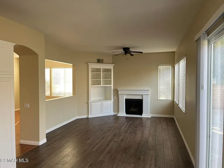 569 Camino Agua Dulce — Photo 8