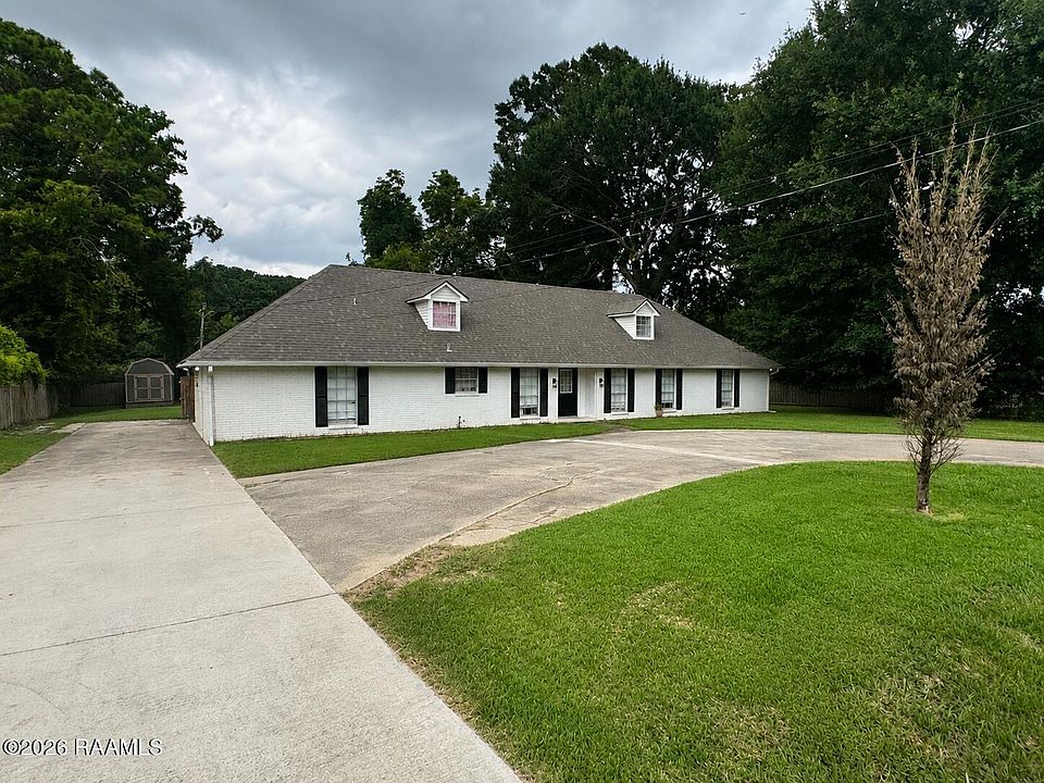 1st image of 111 Julian Cir