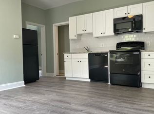 19 Nyack Ave #7663301, Lansdowne, PA 19050