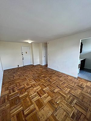 2nd image of 75-18 Woodside Ave #6H