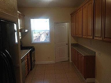 1st image of 536 Baden Ave