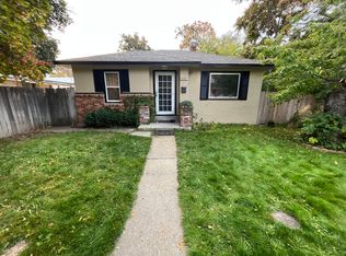 3007 W Regan Ave #3007, Boise, ID 83702