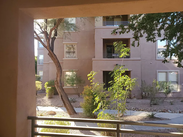 1186 V4_01052022