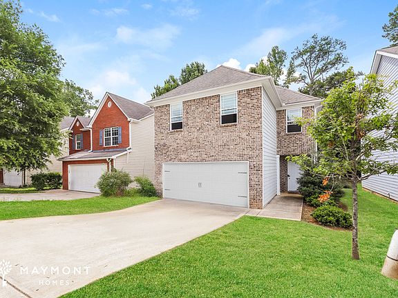 4th image of 1879 Simmons Ln