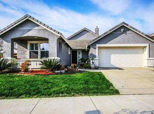 501 Montana St, Brentwood, CA