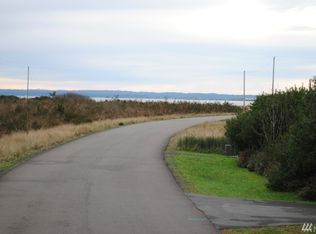 1033 Jetty View St, Ocean Shores, WA 98569