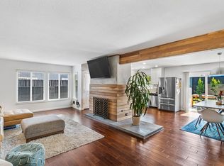 659 Joann St, Costa Mesa, CA 92627