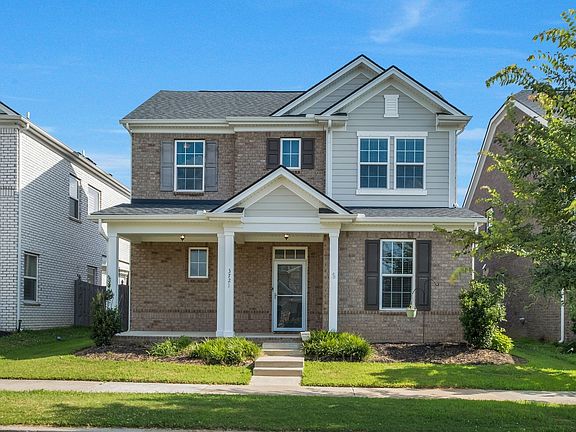 2nd image of 3721 Hoggett Ford Rd