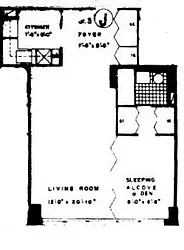 Rented by Miron Properties