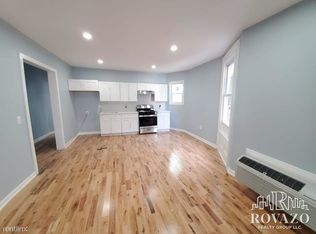 740 Clinton Ave FLOOR 2, Newark, NJ 07108