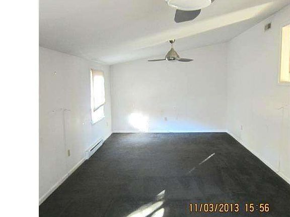 5th image of 314 Serrano Trl