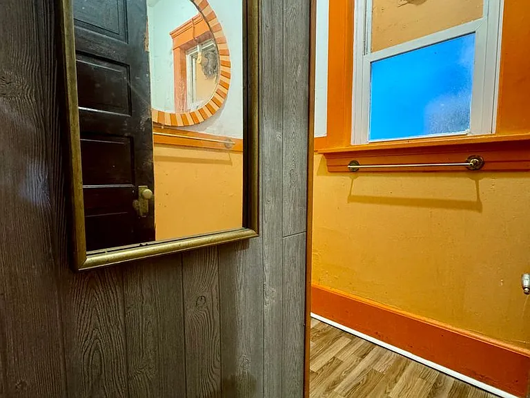 Konstantinos Corner — Photo 9