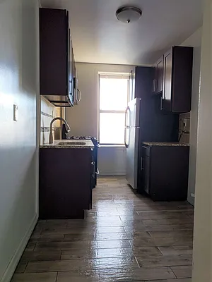 Rented by Atias Enterprises Inc | media 2