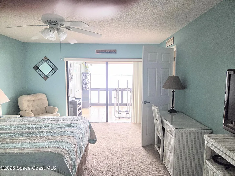 3799 S Banana River Blvd #926 — Photo 9