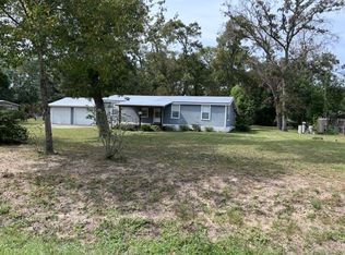 86369 Jean Rd, Yulee, FL 32097