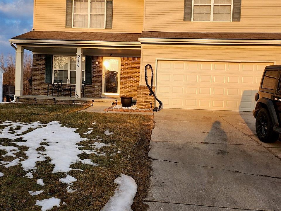 1st image of 5216 Northwood Rd