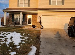 5216 Northwood Rd, Grand Blanc, MI 48439