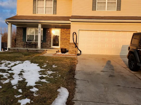 5216 Northwood Rd, Grand Blanc, MI 48439