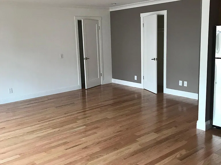 6500 Central Ave #A — Photo 5
