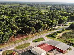 East St #52, Slocomb, AL 36375